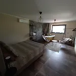 Casa Onorio Апартаменты *