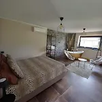 Апартаменты Casa Onorio *