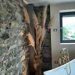 Casa Onorio Сорико
