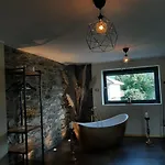 Casa Onorio Апартаменты
