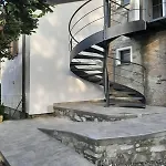Casa Onorio * 소리코