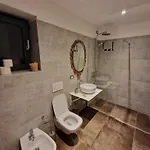 Casa Onorio Апартаменты