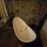 Casa Onorio Апартаменты