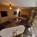 Casa Onorio Apartment Sorico