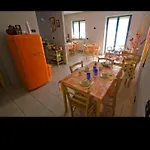 Apartment Casa Onorio Sorico