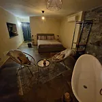 Casa Onorio * Sorico