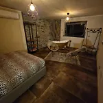 Apartment Casa Onorio