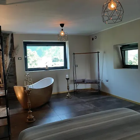 Casa Onorio * 소리코