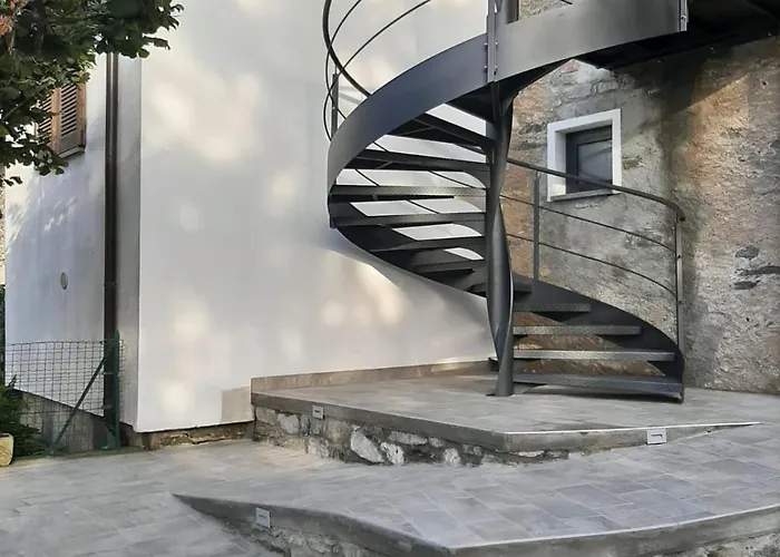 Casa Onorio * Сорико