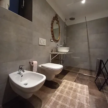 Casa Onorio * Sorico