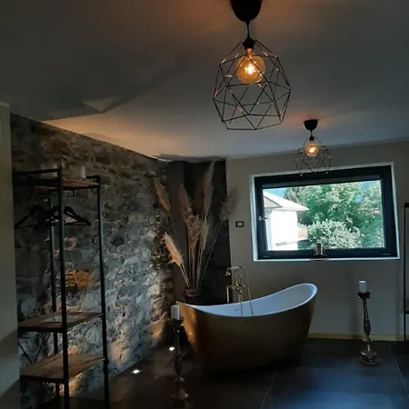 Casa Onorio Apartamento